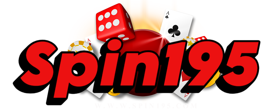 spin195